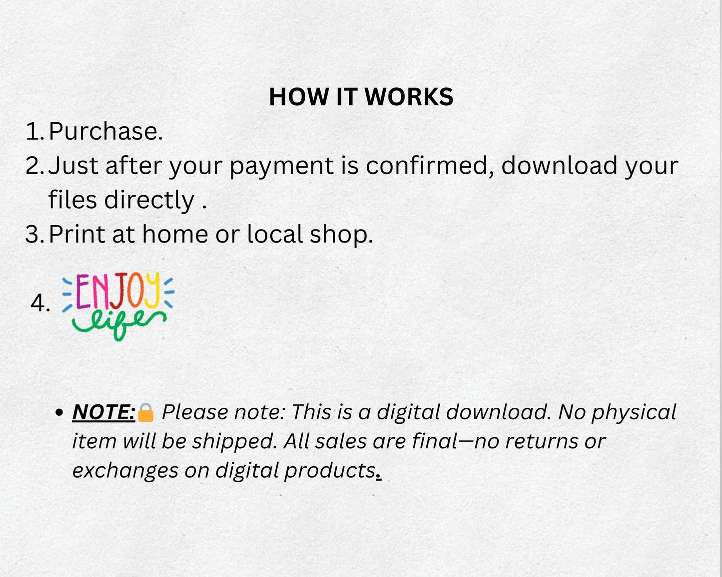 UAE Packing List: Interactive Travel Checklist (Printable + Digital)